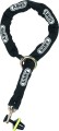 ABUS Granit Victory 68/12KS120