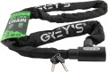 Greys GR41615 