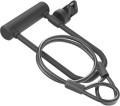 Syncros Warfield U-Lock w/Loop