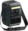 ANKER SOLIX C300X 