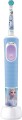 Oral-B D103 Frozen 