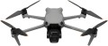 DJI Air 3S 