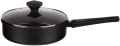 Ardesto Gemini Gourmet Andria AR1926GMG 26 см