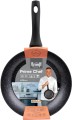 Krauff Prime Chef 25-45-210 28 см