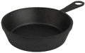 Brizoll Horeca H1230R-DK 12 см