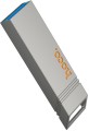 Hoco UD13 64Gb