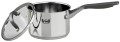 Krauff Prime Chef 26-303-006