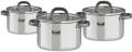 Krauff Prime Chef 26-303-013