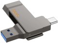 Hoco UD15 64Gb 