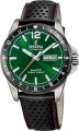 FESTINA F20699/3