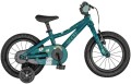 Scott Contessa 14 2021