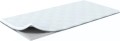 Aura Topper Massage 160x200 