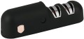 Berlinger Haus Black Rose BH-9502 