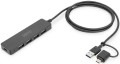 Digitus DA-70236