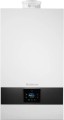Buderus Logamax plus GB172i.2-15 WH 15&nbsp;кВт