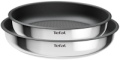 Tefal Ingenio Cook Eat L8813S75 26&nbsp;см  хром