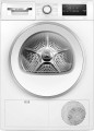 Bosch WTH 8629S PL 
