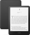 Amazon Kindle Paperwhite SE Gen 12 2024 