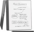 Amazon Kindle Scribe 2024 16GB