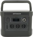 Optonica 9420