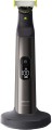 Philips OneBlade Pro 360 QP6652/30