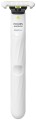 Philips OneBlade Intimate QP1924/30 