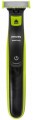 Philips OneBlade QP2724/10 