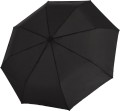 Knirps A.400 Extra Large Duomatic