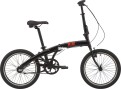 Pride Mini 3 2024