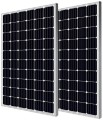 Konner&Sohnen KS SP430-HC 430 Вт