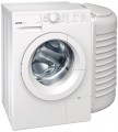 Gorenje W 72ZX1/R белый