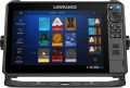 Lowrance HDS-10 PRO
