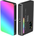 Ulanzi VL120 RGB