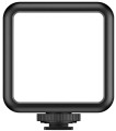 Ulanzi VL49 RGB
