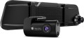 Navitel MR750 Smart