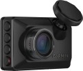 Garmin Dash Cam X210