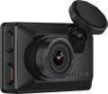 Garmin Dash Cam X310