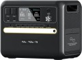 TALLPOWER V2400 