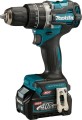 Makita HP002GA201 
