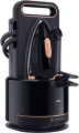 Braun CareStyle 9 IS 9090 BK 