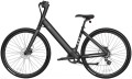 Okai EB60