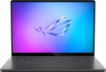 Asus ROG Zephyrus G16 (2024) GA605WV (GA605WV-R9161)