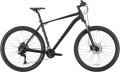 Pride Marvel 9.3 SR 2025 frame M