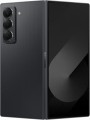 Samsung Galaxy Fold Special Edition 512 ГБ