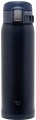 Zojirushi SM-SF48 0.48 л