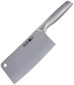 Krauff Wikinger 29-305-171