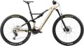 ORBEA Rise H30 2023 frame L 