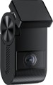 VIOFO VS1 