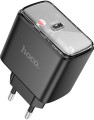 Hoco CS41A Smart 