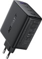 Acefast A94 PD100W 